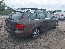 3VWPL7AJ4DM****** Salvamento y Destrozados 2013 Volkswagen Jetta Sportwagen en Estado de Wisconsin