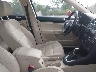 3VWPL7AJ4DM****** Usados y Reparables 2013 Volkswagen Jetta Sportwagen en Estado de Wisconsin