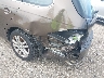 3VWPL7AJ4DM****** Salvamento y Reparables 2013 Volkswagen Jetta Sportwagen en Estado de Wisconsin