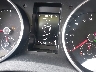 3VWPL7AJ4DM****** Salvamento 2013 Volkswagen Jetta Sportwagen en Milwaukee