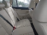 3VWPL7AJ4DM****** Destrozados 2013 Volkswagen Jetta Sportwagen en Milwaukee