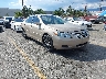 4T1BB46K49U****** Salvage and Wrecked 2009 Toyota Camry Hybrid in Fontana