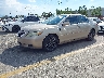 4T1BB46K49U****** Used and Repairable 2009 Toyota Camry Hybrid in Fontana