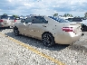 4T1BB46K49U****** Salvage and Repairable 2009 Toyota Camry Hybrid in Fontana