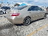 4T1BB46K49U****** Salvage and Wrecked 2009 Toyota Camry Hybrid in California State