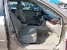 4T1BB46K49U****** Used and Repairable 2009 Toyota Camry Hybrid in California State