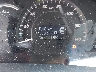 4T1BB46K49U****** Salvage 2009 Toyota Camry Hybrid in Fontana