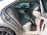 4T1BB46K49U****** Wrecked 2009 Toyota Camry Hybrid in Fontana