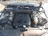 WAUFFAFL2FN****** Repairable 2015 Audi A4 in Sayreville
