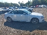 WAUFFAFL2FN****** Used 2015 Audi A4 in New Jersey State