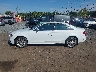 WAUFFAFL2FN****** Repairable 2015 Audi A4 in New Jersey State