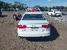 WAUFFAFL2FN****** Wrecked 2015 Audi A4