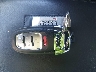 WAUFFAFL2FN****** Salvage 2015 Audi A4 in New Jersey State