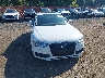 WAUFFAFL2FN****** Used 2015 Audi A4