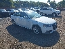 WAUFFAFL2FN****** Salvage and Wrecked 2015 Audi A4 in Sayreville