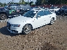 WAUFFAFL2FN****** Used and Repairable 2015 Audi A4 in Sayreville