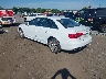 WAUFFAFL2FN****** Salvage and Repairable 2015 Audi A4 in Sayreville