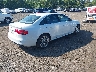 WAUFFAFL2FN****** Salvage and Wrecked 2015 Audi A4 in New Jersey State