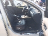 WAUFFAFL2FN****** Used and Repairable 2015 Audi A4 in New Jersey State