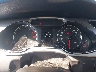 WAUFFAFL2FN****** Salvage 2015 Audi A4 in Sayreville