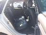 WAUFFAFL2FN****** Wrecked 2015 Audi A4 in Sayreville