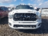 3C63RRHL0RG****** Wrecked 2024 RAM 3500 in Washington State