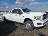 3C63RRHL0RG****** Used 2024 RAM 3500 in Washington State