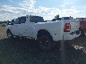 3C63RRHL0RG****** Repairable 2024 RAM 3500 in Washington State