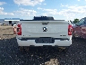 3C63RRHL0RG****** Salvage 2024 RAM 3500
