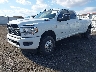 3C63RRHL0RG****** Used and Repairable 2024 RAM 3500 in Spokane