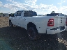 3C63RRHL0RG****** Salvage and Repairable 2024 RAM 3500 in Spokane