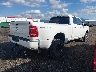 3C63RRHL0RG****** Salvage and Wrecked 2024 RAM 3500 in Washington State
