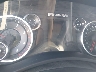 3C63RRHL0RG****** Used and Repairable 2024 RAM 3500 in Washington State