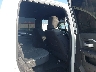 3C63RRHL0RG****** Salvage and Repairable 2024 RAM 3500 in Washington State