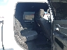 3C63RRHL0RG****** Salvage 2024 RAM 3500 in Spokane