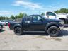 1N6AD0EV2AC****** Usados 2010 Nissan Frontier en Estado de Virginia