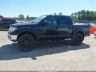 1N6AD0EV2AC****** Reparables 2010 Nissan Frontier en Estado de Virginia