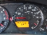 1N6AD0EV2AC****** Salvamento 2010 Nissan Frontier
