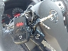 1N6AD0EV2AC****** Salvamento 2010 Nissan Frontier en Estado de Virginia