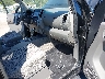 1N6AD0EV2AC****** Usados y Reparables 2010 Nissan Frontier en Estado de Virginia