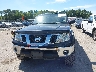 1N6AD0EV2AC****** Salvamento y Reparables 2010 Nissan Frontier en Estado de Virginia
