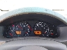 1N6AD0EV2AC****** Salvamento 2010 Nissan Frontier en Richmond