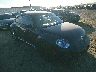 3VWJP7AT4CM****** Salvage and Wrecked 2012 Volkswagen Beetle in Phoenix