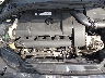YV4902DZ7E2****** Reparables 2014 Volvo XC60 en Long Island