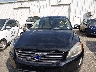 YV4902DZ7E2****** Destrozados 2014 Volvo XC60 en Estado de Nueva York