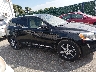 YV4902DZ7E2****** Usados 2014 Volvo XC60 en Estado de Nueva York