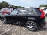 YV4902DZ7E2****** Reparables 2014 Volvo XC60 en Estado de Nueva York