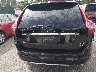 YV4902DZ7E2****** Destrozados 2014 Volvo XC60