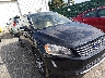 YV4902DZ7E2****** Salvamento y Destrozados 2014 Volvo XC60 en Long Island