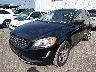 YV4902DZ7E2****** Usados y Reparables 2014 Volvo XC60 en Long Island